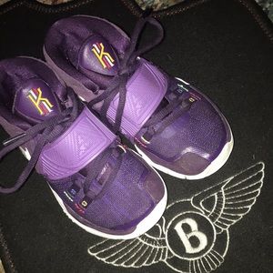 KDs VI “Enlightenment”